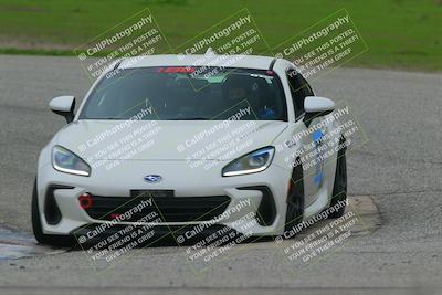 media/Dec-13-2025-OnGrid (Sat) [[98be3c0626]]/Group 3 Pink/Offramp S3/